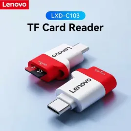 czytnik-kart-lenovo-lxd-c103