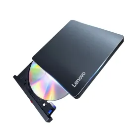 nagrywarka-dvd-zewnetrzna-lenovo-db95
