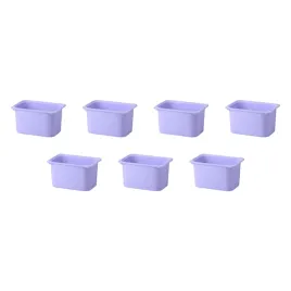 7-szt-pojemnik-trofast-liliowy-42x30x23-cm-idealny-do-zabawek