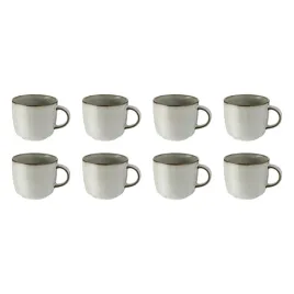 8-szt-kubek-gladelig-szary-37-cl-kamionka-unikalny-design