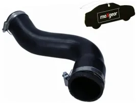 przewod-turbo-peugeot-boxer-2-2-citroen-jumper-ii-2-2-c1-i-1-4-zapach