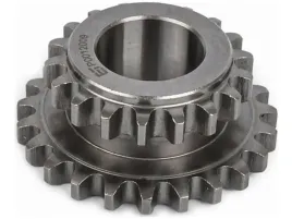 kolo-zebate-walu-et-engineteam-rg0006