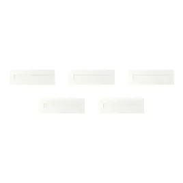 5-szt-sannidal-front-szuflady-bialy-60x20-cm
