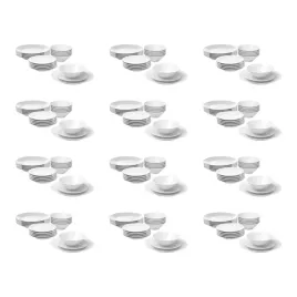 12-szt-ikea-365-serwis-18-szt-porcelana-bialy-elegancki-zestaw