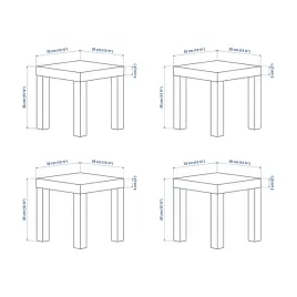 4-szt-stolik-lack-bialy-35x35-cm-idealny-do-malych-wnetrz