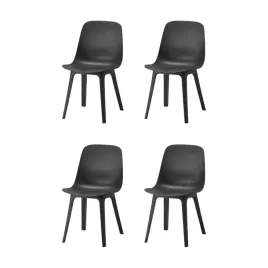4-szt-krzeslo-odger-antracyt-ergonomiczne-nowoczesne-komfortowe