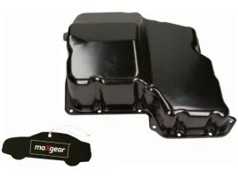 miska-olejowa-ford-transit-2-4-zapach