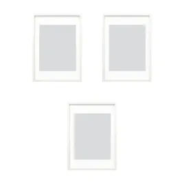 3-szt-ramka-rodalm-biala-50x70-cm-z-passe-partout-rodalm