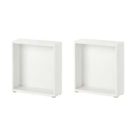 2-szt-besta-obudowa-biala-60x20x64-cm-funkcjonalna-przechowalnia