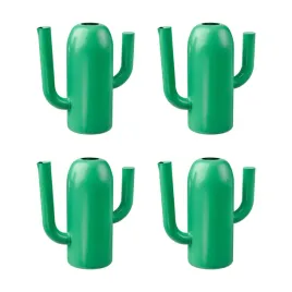 4-szt-wazon-konewka-jaskrawozielony-24-cm-artbuske