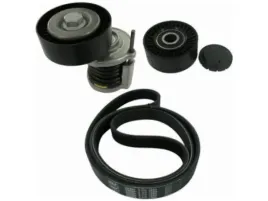 zestaw-paska-klinowego-seat-exeo-2-0-exeo-2-0