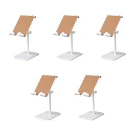 5-szt-stojak-na-tablet-havrehoj-regulowany-z-korka-i-haczykiem