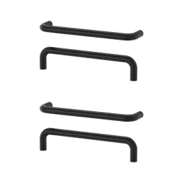 2-szt-uchwyt-bagganas-czarny-143-mm-nowoczesny-design