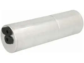 osuszacz-klimatyzacji-mercedes-sprinter-2t-2-1-2-9-95-06-3t-2-1-2-9-95-06