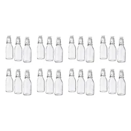 8-szt-butelka-korken-15-cl-z-korkiem-do-mleka-i-przypraw-szklo
