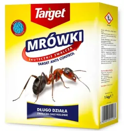 srodek-trutka-na-mrowki-target-max-ants-control-proszek-zwalcza-kolonie-1kg