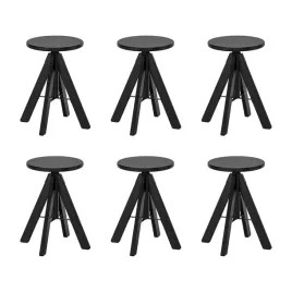 6-szt-regulowany-stolek-barowy-kuchenny-czarny-44-55-cm-rudstorp