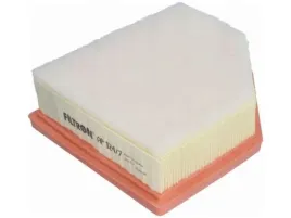 filtr-powietrza-nissan-qashqai-iii-1-3-renault-austral-1-3