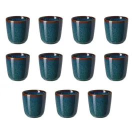 11-szt-filizanka-do-espresso-niebieska-10-cl-gladelig