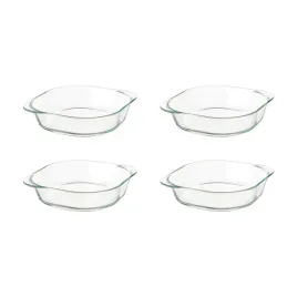 4-szt-naczynie-zaroodporne-foljsam-szklo-24-5x24-5-cm-1-9-l