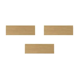 3-szt-front-szuflady-voxtorp-imitacja-debu-60x20-cm-voxtorp