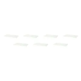 7-szt-blat-linnmon-bialy-100x60-cm-idealny-do-biurka-lub-stolu