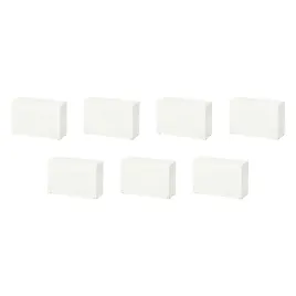 7-szt-besta-szafka-z-drzwiczkami-bialy-60x22x38-cm-lappviken
