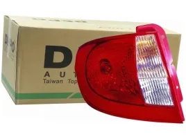 lampa-tyl-lewa-depo-221-1936l-ue
