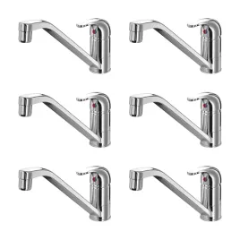 6-szt-bateria-kuchenna-lagan-chrom-obrotowa-360-stopni