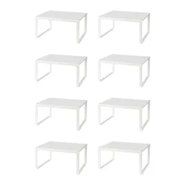 8-szt-polka-wstawiana-variera-biala-32x28x16-cm-do-kuchni