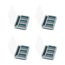 4-szt-zestaw-wkretakow-precyzyjnych-25s-trixig