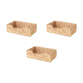 3-szt-serwetnik-hiacynt-wodny-22x13-cm-cissan
