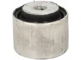 tuleja-belki-delphi-td1011w