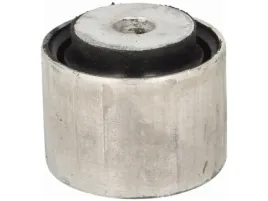 tuleja-belki-delphi-td1011w