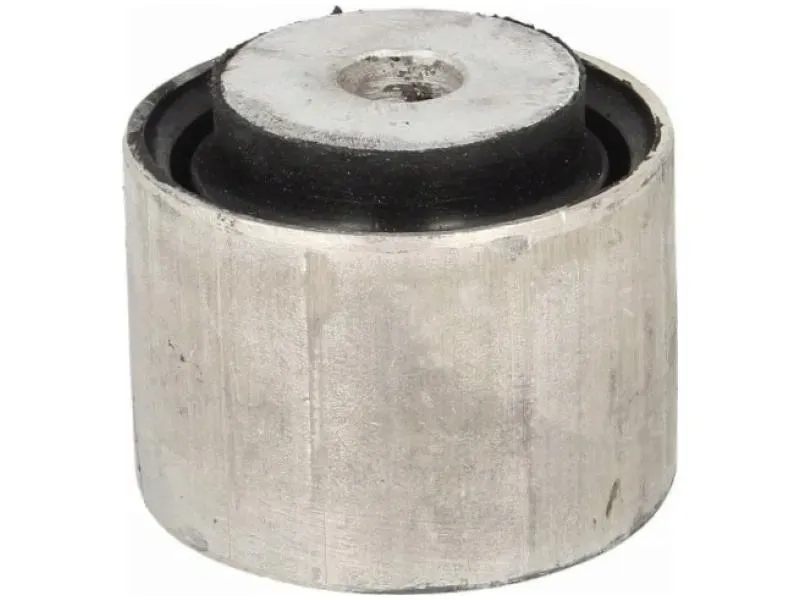 tuleja-belki-delphi-td1011w