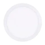 panel-led-plafon-okragly-natynkowy-18w-ccd-klasa-energetyczna-a