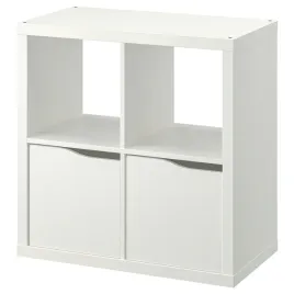 kallax-regal-bialy-77x77-cm-z-2-drzwiami-fala-kallax