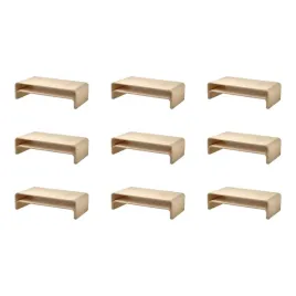 9-szt-podstawka-pod-laptop-brzoza-ergonomiczna-52x26-cm-vattenkar