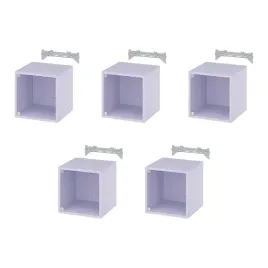 5-szt-szafka-scienna-fioletowa-35x35x35-cm-ze-szklanymi-drzwiami