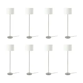 8-szt-lampa-podlogowa-ringsta-skaftet-bialy-niklowany-elegancka