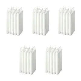 5-szt-bezzapachowa-swieczka-jubla-do-kandelabra-19-cm-20-sztuk