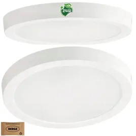 plafon-led-lampa-sufitowa-natynkowa-24w-2640lm-4000k-biala-okrag