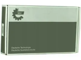 pokrywa-zaworow-esen-skv-48skv054
