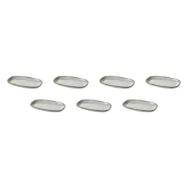 7-szt-talerz-szary-kamionka-20x13-cm-do-zmywarki-i-mikrofalowki
