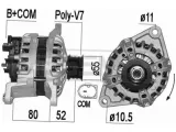 alternator-era-209528a-stan-nowy