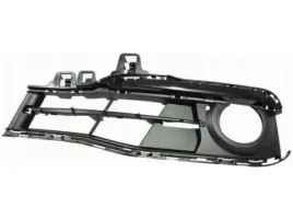atrapa-kratka-zderzaka-prawa-bmw-3-f30-f80-11-18-f31-12-19