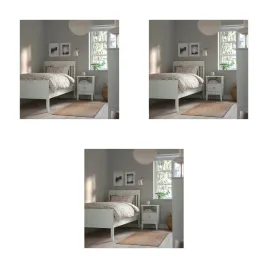 3-szt-lampa-scienna-arstid-niklowana-biala-regulowany-klosz