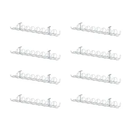 8-szt-polka-na-kable-srebrna-70-cm-organizacja-biura-signum
