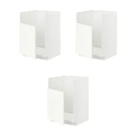 3-szt-metod-szafka-zl-pod-tallsjon-bialy-vallstena-bialy-60x60-cm