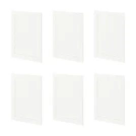 6-szt-front-do-zmywarki-60-cm-bialy-drewno-metod-enkoping